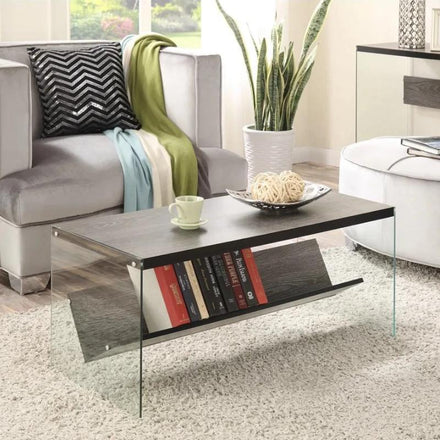 New Furniture Arrivals