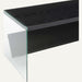 Tannu Coffee Table - Residence Supply