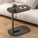 Tanuk Side Table - Residence Supply