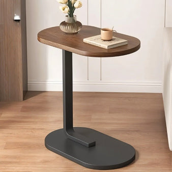 Tanuk Side Table - Residence Supply