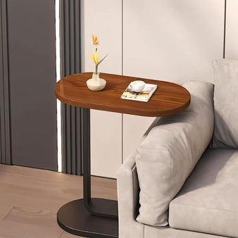 Tanuk Side Table - Residence Supply