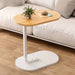 Tanuk Side Table - Residence Supply