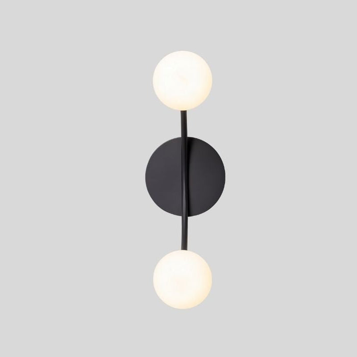 Tapas Wall Lamp - Residence Supply