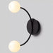 Tapas Wall Lamp - Residence Supply