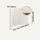 Tarak Partition Wall