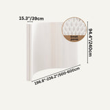 Tarak Partition Wall