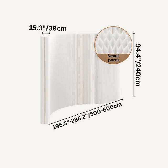 Tarak Partition Wall