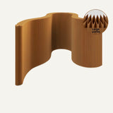 Tarak Partition Wall