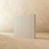 Tarak Partition Wall - Residence Supply