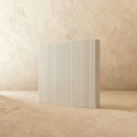 Tarak Partition Wall - Residence Supply