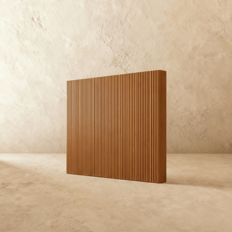 Tarak Partition Wall - Residence Supply