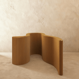 Tarak Partition Wall - Residence Supply