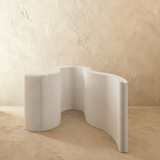 Tarak Partition Wall - Residence Supply