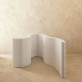 Tarak Partition Wall - Residence Supply