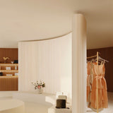 Tarak Partition Wall