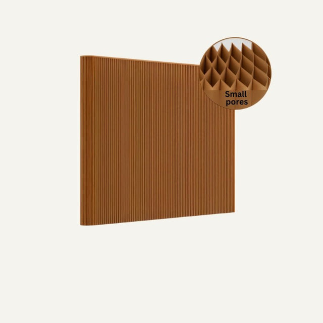 Tarak Partition Wall