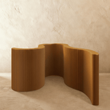 Tarak Partition Wall - Residence Supply