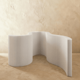 Tarak Partition Wall - Residence Supply