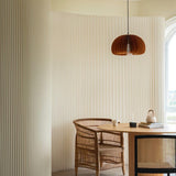 Tarak Partition Wall