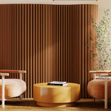 Tarak Partition Wall