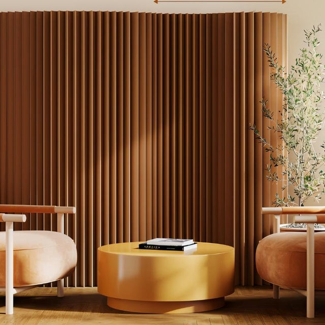 Tarak Partition Wall