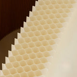 Tarak Partition Wall