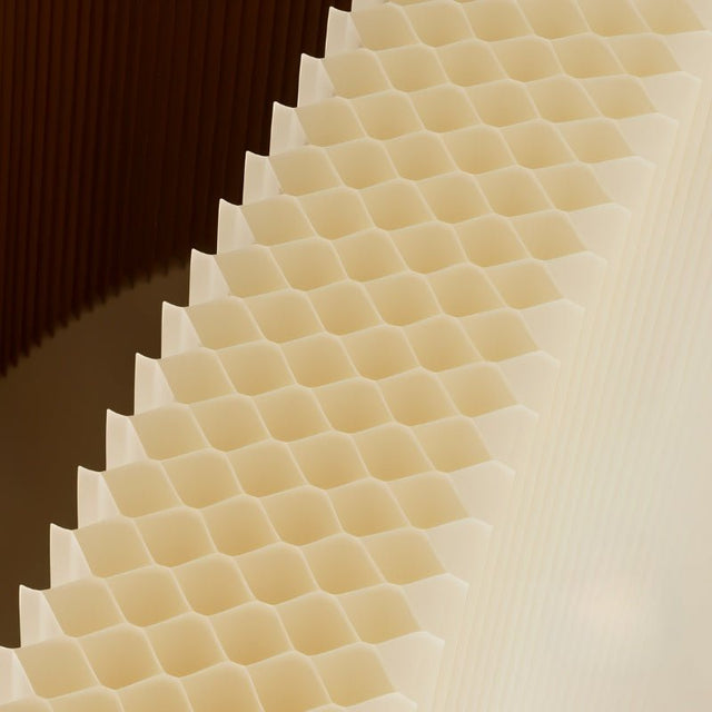 Tarak Partition Wall