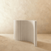 Tarak Partition Wall - Residence Supply