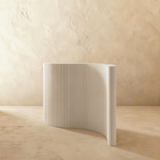 Tarak Partition Wall - Residence Supply