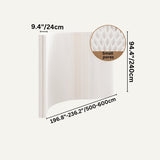 Tarak Partition Wall