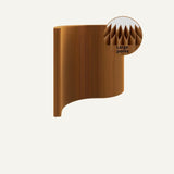 Tarak Partition Wall