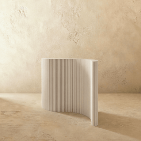 Tarak Partition Wall - Residence Supply