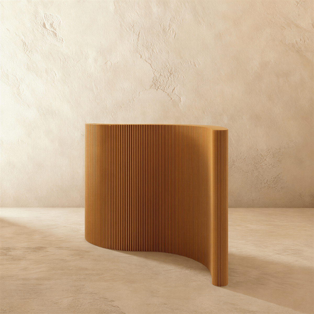 Tarak Partition Wall - Residence Supply