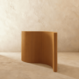 Tarak Partition Wall - Residence Supply