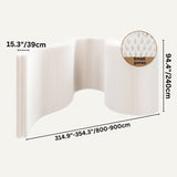 Tarak Partition Wall