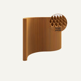 Tarak Partition Wall