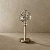 Taran Table Lamp - Residence Supply
