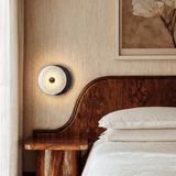 Tarex Wall Lamp - Residence Supply