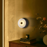 Tarex Wall Lamp - Residence Supply