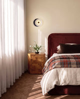 Tarex Wall Lamp - Residence Supply