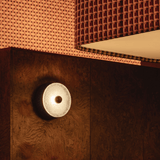 Tarex Wall Lamp - Residence Supply