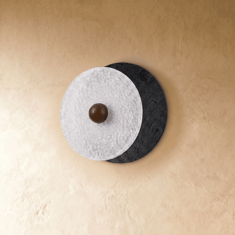 Tarex Wall Lamp - Residence Supply