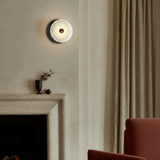 Tarex Wall Lamp - Residence Supply