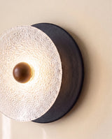 Tarex Wall Lamp - Residence Supply