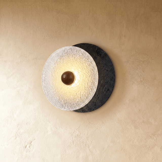 Tarex Wall Lamp - Residence Supply