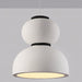 Tarhun Pendant Light - Residence Supply