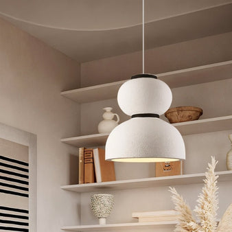 Tarhun Pendant Light - Residence Supply