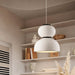 Tarhun Pendant Light - Residence Supply