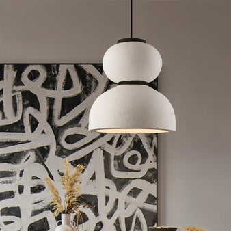 Tarhun Pendant Light - Residence Supply