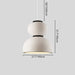 Tarhun Pendant Light - Residence Supply